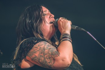 Detroit Dio Tribute 2018-226