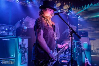 Detroit Dio Tribute 2018-23