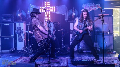 Detroit Dio Tribute 2018-24