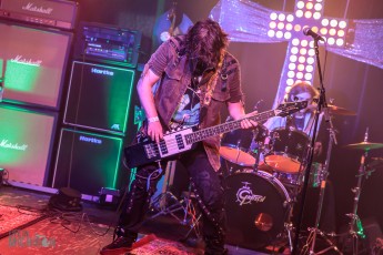 Detroit Dio Tribute 2018-25