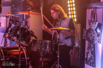 Detroit Dio Tribute 2018-26