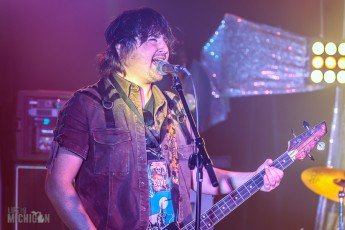 Detroit Dio Tribute 2018-28