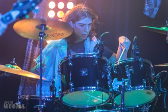 Detroit Dio Tribute 2018-29