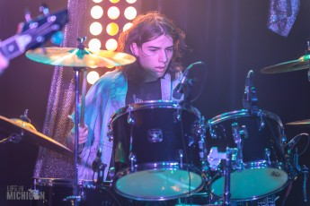 Detroit Dio Tribute 2018-30