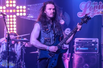 Detroit Dio Tribute 2018-33