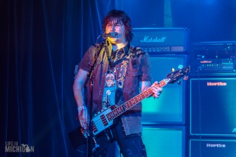 Detroit Dio Tribute 2018-35