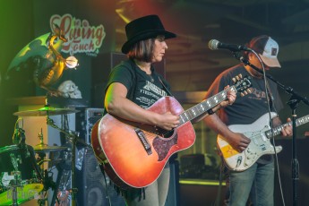 Detroit Dio Tribute 2018-40