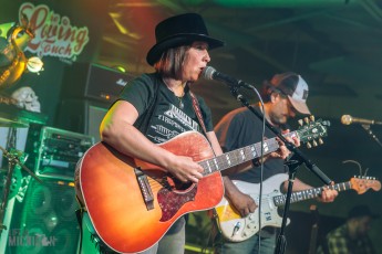 Detroit Dio Tribute 2018-41