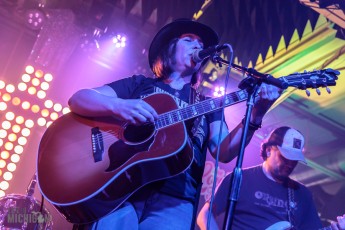 Detroit Dio Tribute 2018-47