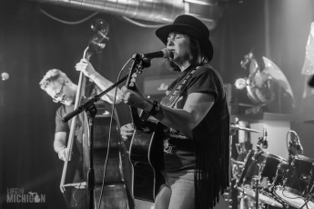 Detroit Dio Tribute 2018-48