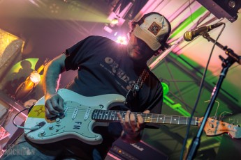 Detroit Dio Tribute 2018-49