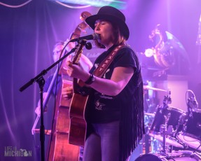 Detroit Dio Tribute 2018-50