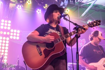 Detroit Dio Tribute 2018-51