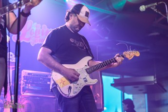 Detroit Dio Tribute 2018-54