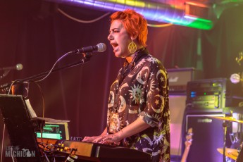 Detroit Dio Tribute 2018-6