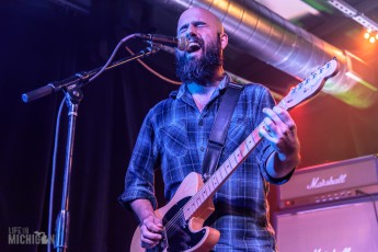 Detroit Dio Tribute 2018-65