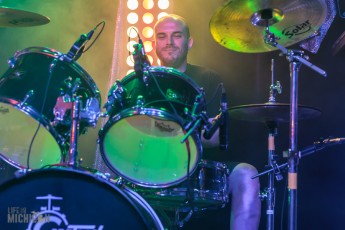 Detroit Dio Tribute 2018-68