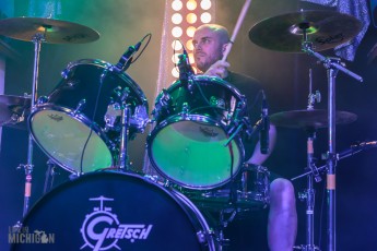 Detroit Dio Tribute 2018-69