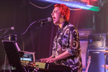 Detroit Dio Tribute 2018-7