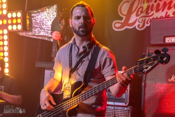 Detroit Dio Tribute 2018-72