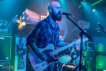 Detroit Dio Tribute 2018-73