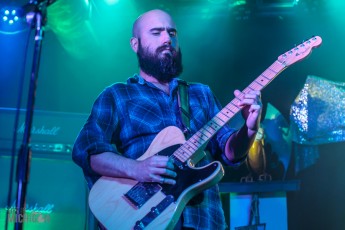 Detroit Dio Tribute 2018-75