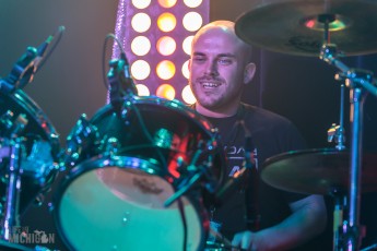 Detroit Dio Tribute 2018-77