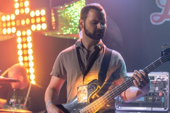 Detroit Dio Tribute 2018-80