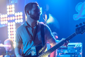 Detroit Dio Tribute 2018-81