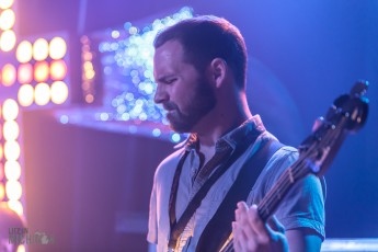 Detroit Dio Tribute 2018-82