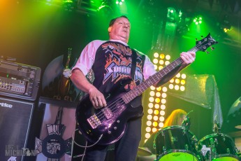 Detroit Dio Tribute 2018-85