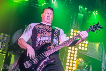 Detroit Dio Tribute 2018-86