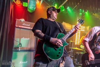 Detroit Dio Tribute 2018-87