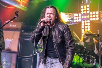 Detroit Dio Tribute 2018-89