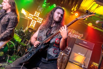 Detroit Dio Tribute 2018-90