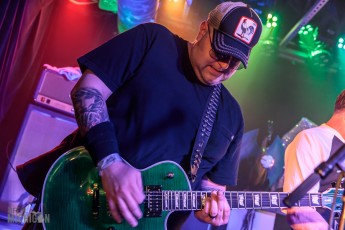 Detroit Dio Tribute 2018-98