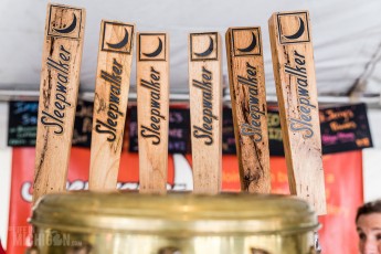 Detroit Fall Beer Fest - Usual Suspects - 2015 -102