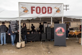 Detroit Fall Beer Fest - Usual Suspects - 2015 -117