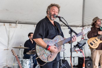 Detroit Fall Beer Fest - Usual Suspects - 2015 -135