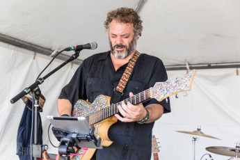 Detroit Fall Beer Fest - Usual Suspects - 2015 -142