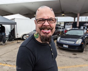 Detroit Fall Beer Fest - Usual Suspects - 2015 -143