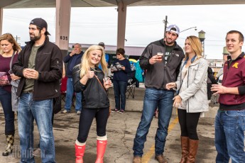 Detroit Fall Beer Fest - Usual Suspects - 2015 -147