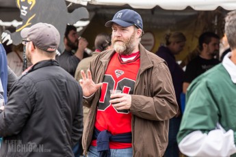 Detroit Fall Beer Fest - Usual Suspects - 2015 -152