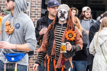 Detroit Fall Beer Fest - Usual Suspects - 2015 -154