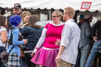 Detroit Fall Beer Fest - Usual Suspects - 2015 -158