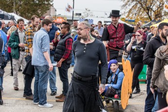 Detroit Fall Beer Fest - Usual Suspects - 2015 -159