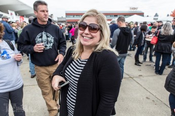 Detroit Fall Beer Fest - Usual Suspects - 2015 -162