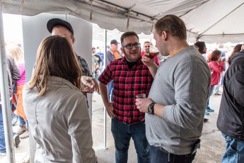 Detroit Fall Beer Fest - Usual Suspects - 2015 -172