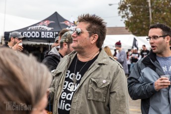 Detroit Fall Beer Fest - Usual Suspects - 2015 -181