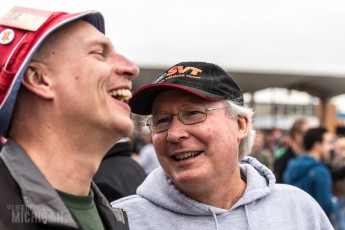 Detroit Fall Beer Fest - Usual Suspects - 2015 -186